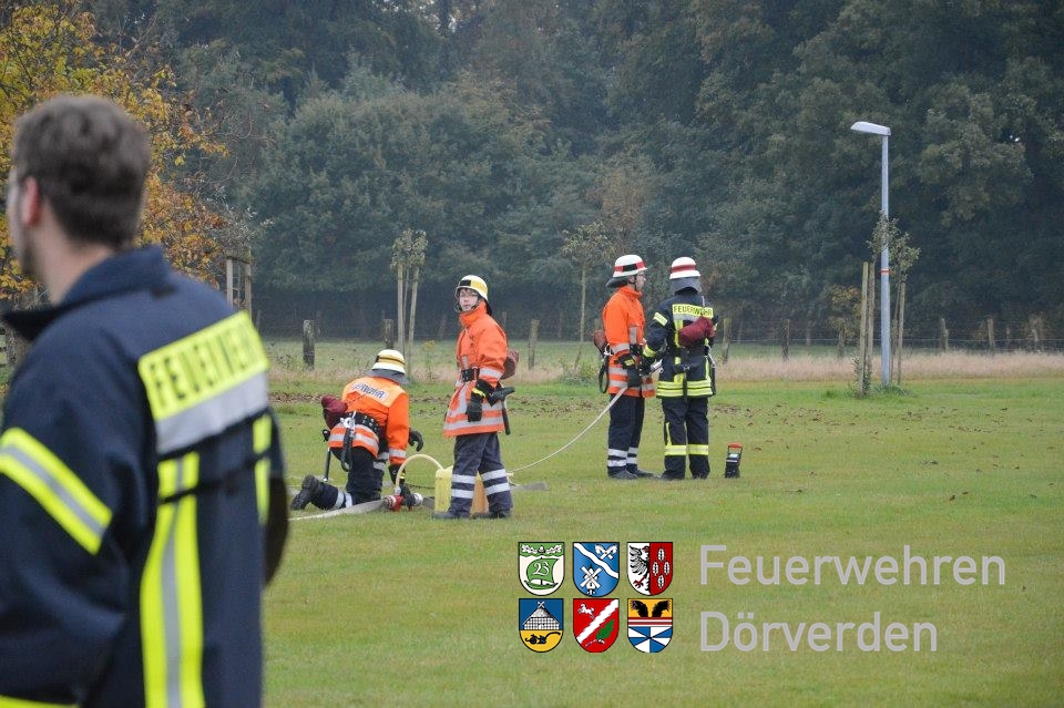 20151017_Truppmann108_hoefken