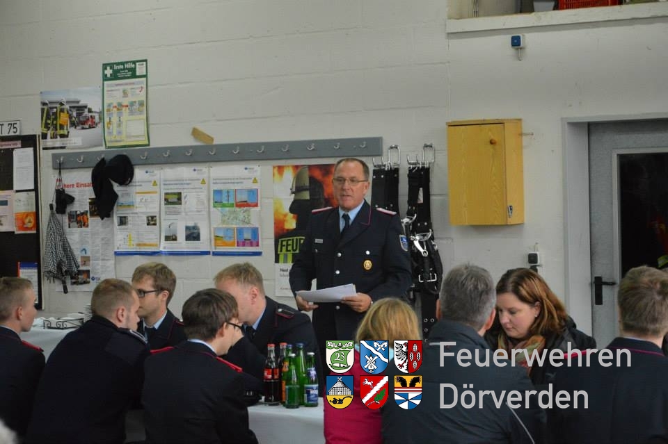 20151017_Truppmann109_hoefken