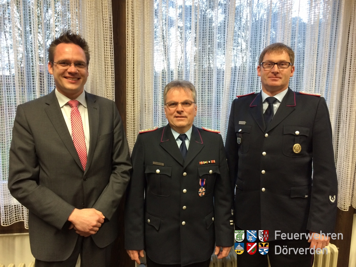 20151128_Kreisfeuerwehrverband01_vonSeggern