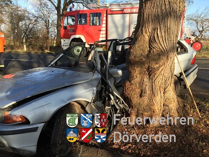 20151204_VUStedebergen01_Reinhardt