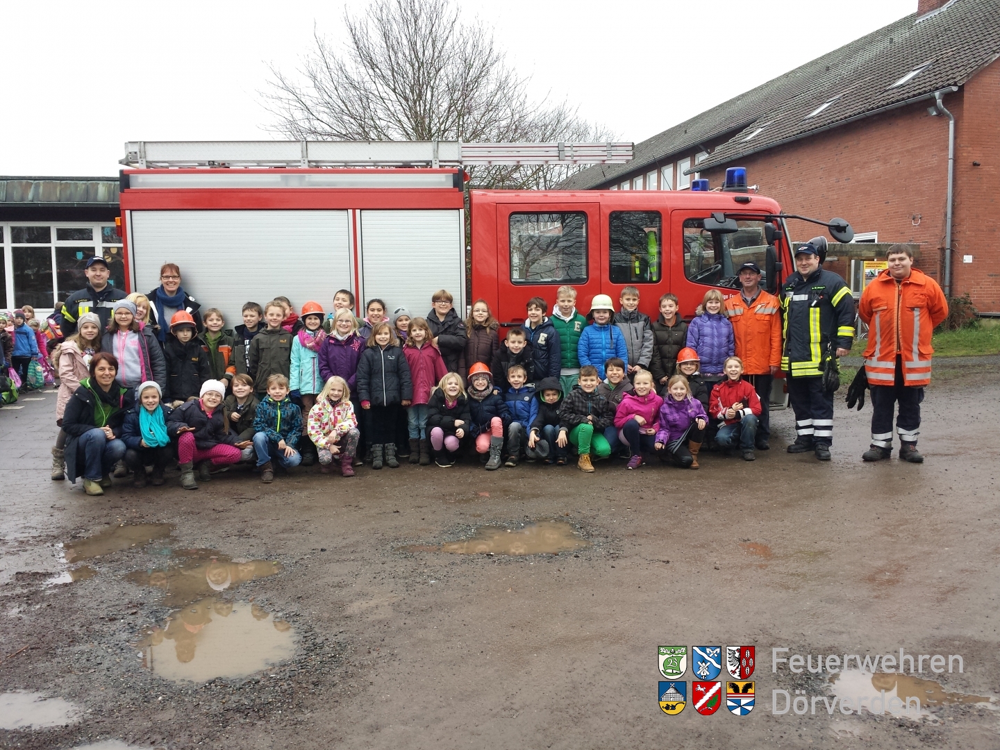 20151217_BrandschutzerziehungWesten01_feuerwehr