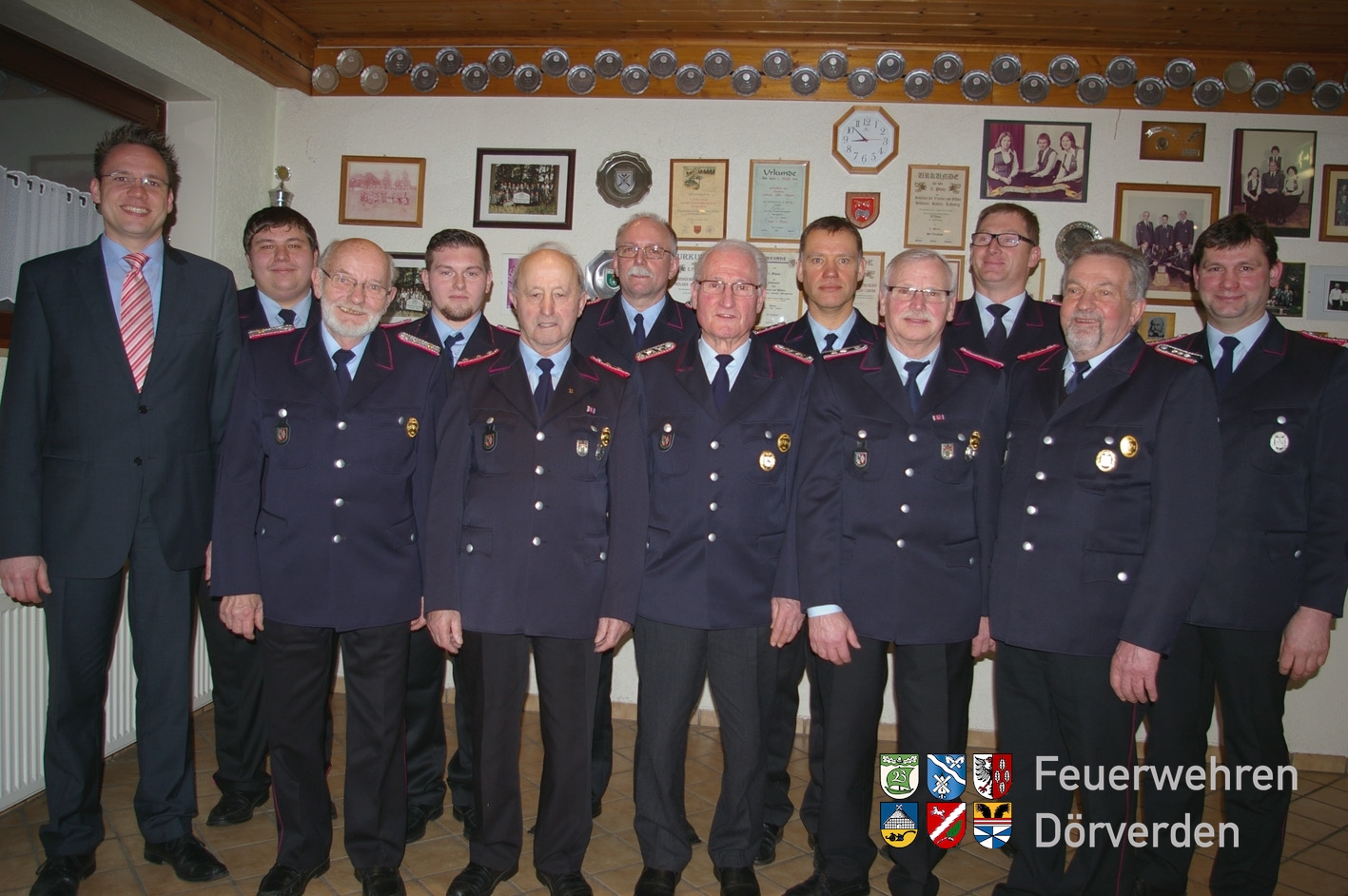 20160205_JHVHuelsen01_feuerwehr