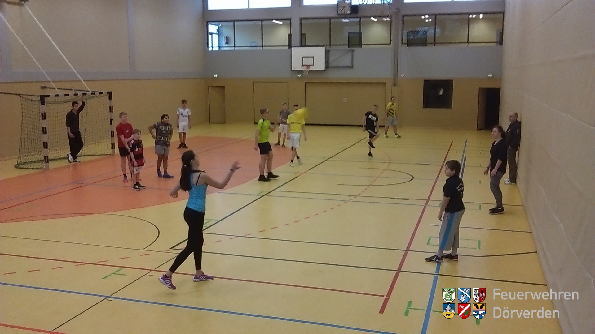 20160207_GemeindesportturnierJF