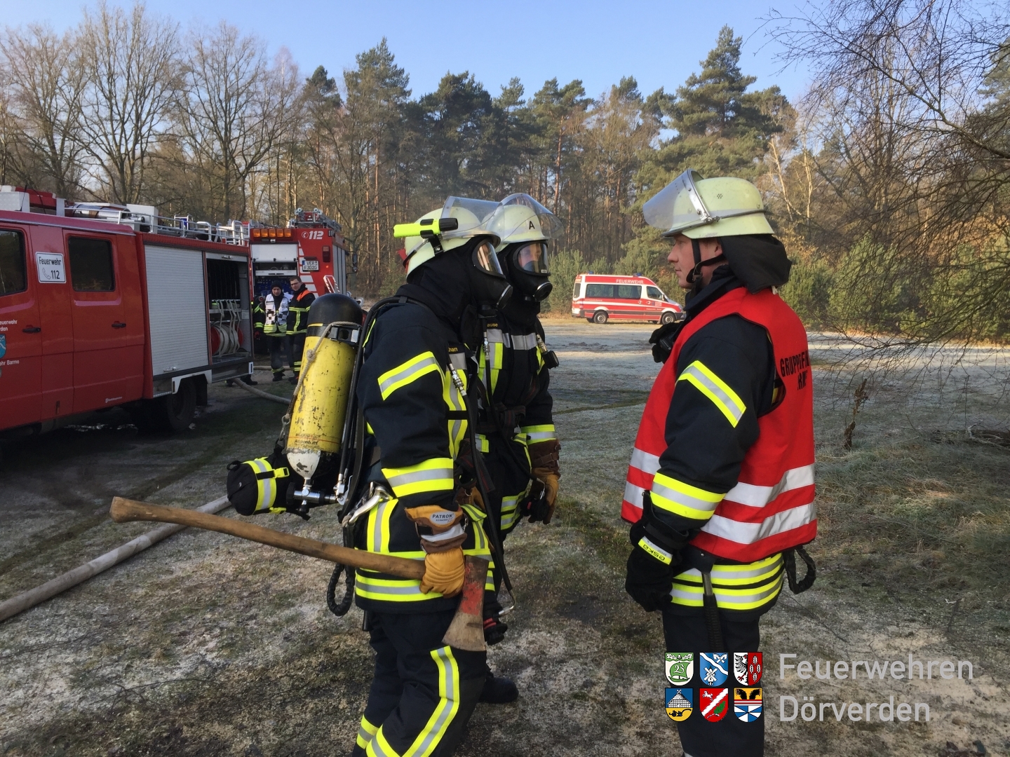 20160213_UebungBarme02_Bomhoff