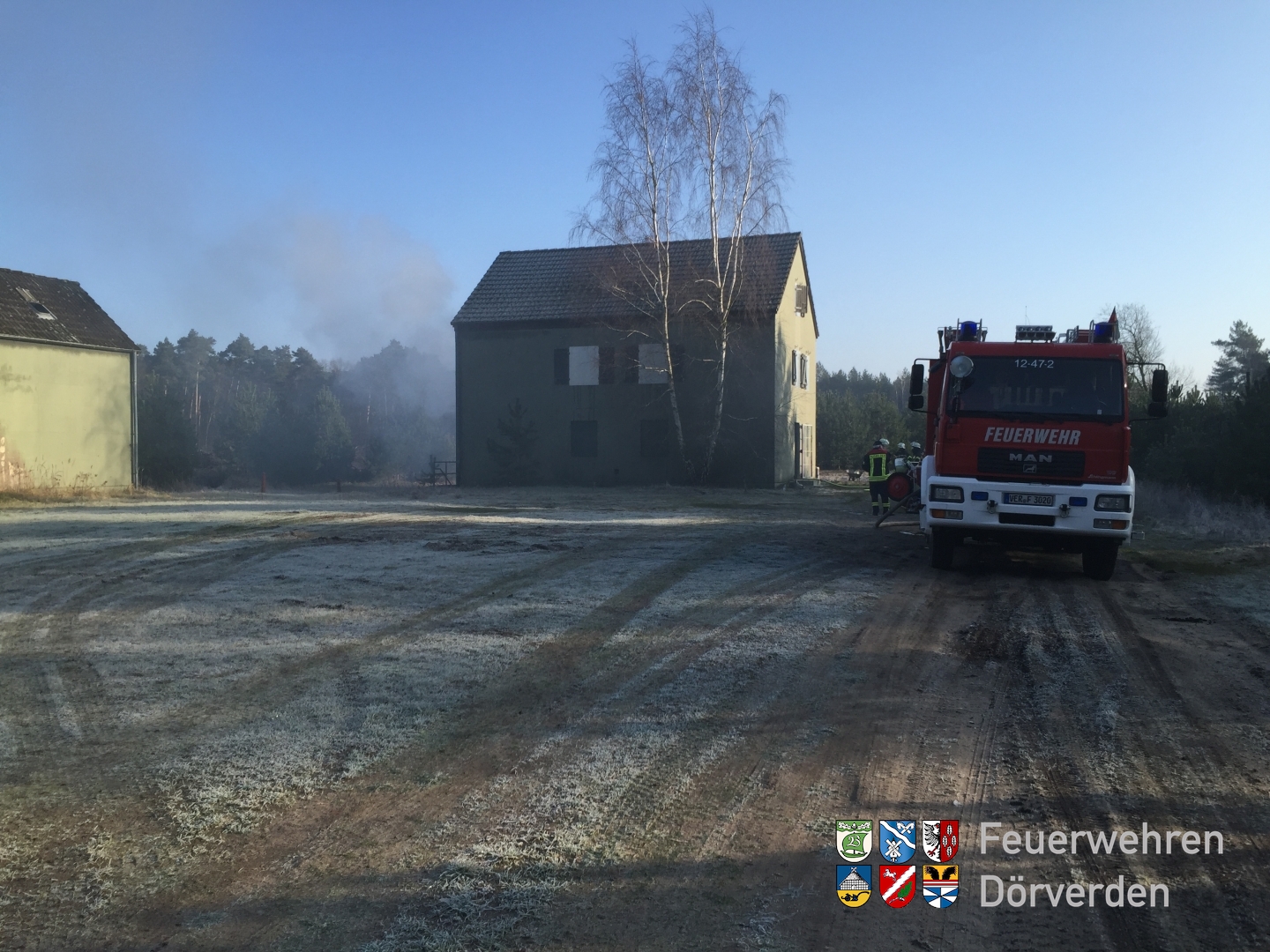 20160213_UebungBarme03_Bomhoff