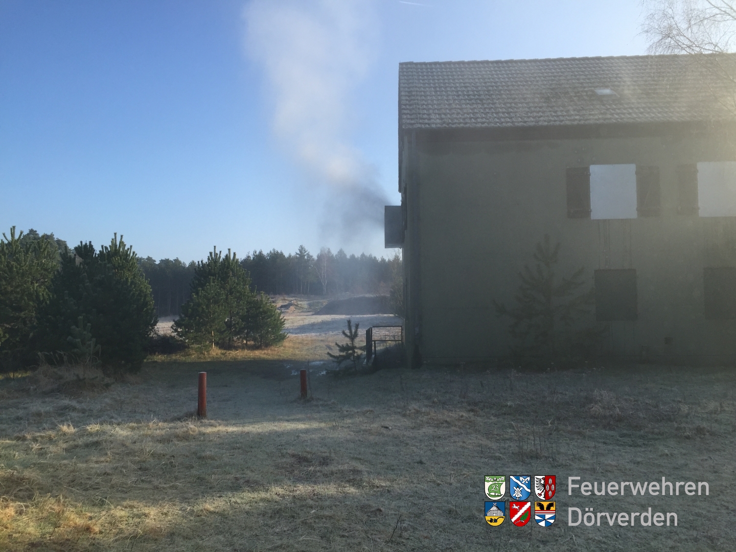 20160213_UebungBarme04_Bomhoff