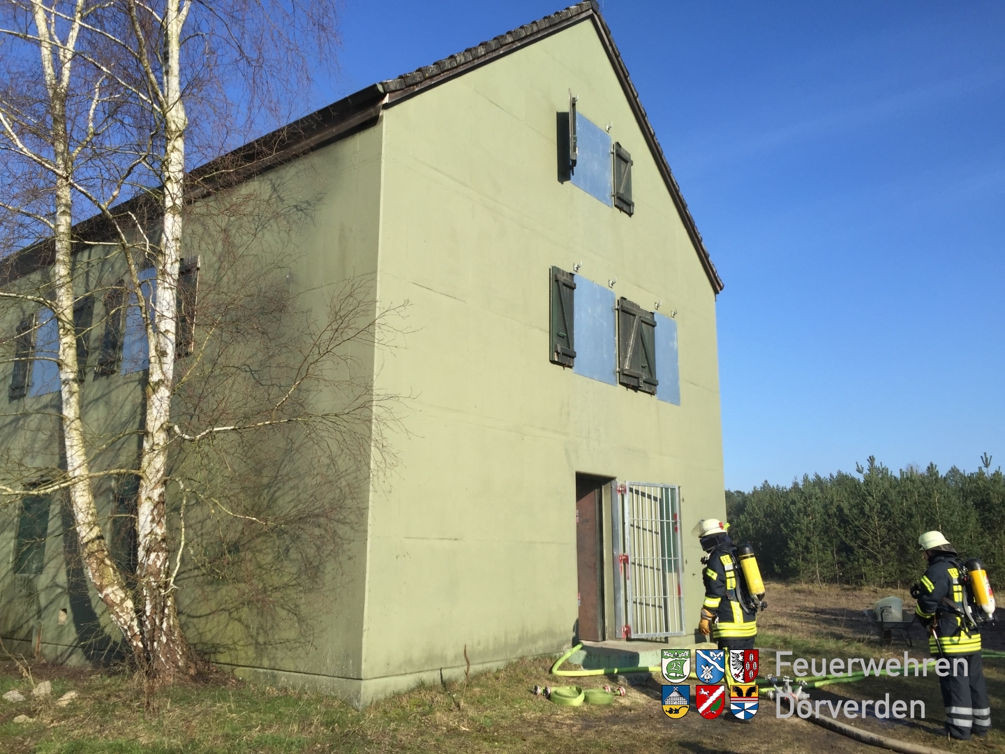 20160213_UebungBarme05_Bomhoff