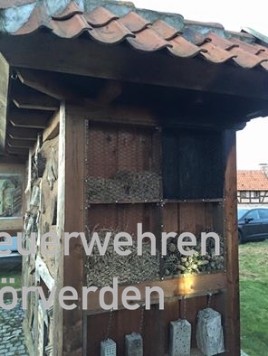 20160302_NABUKastenBrand01_Reinhardt