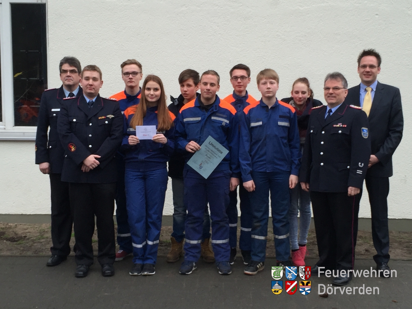 20160305_Gemeindequizturnier201601_Bomhoff
