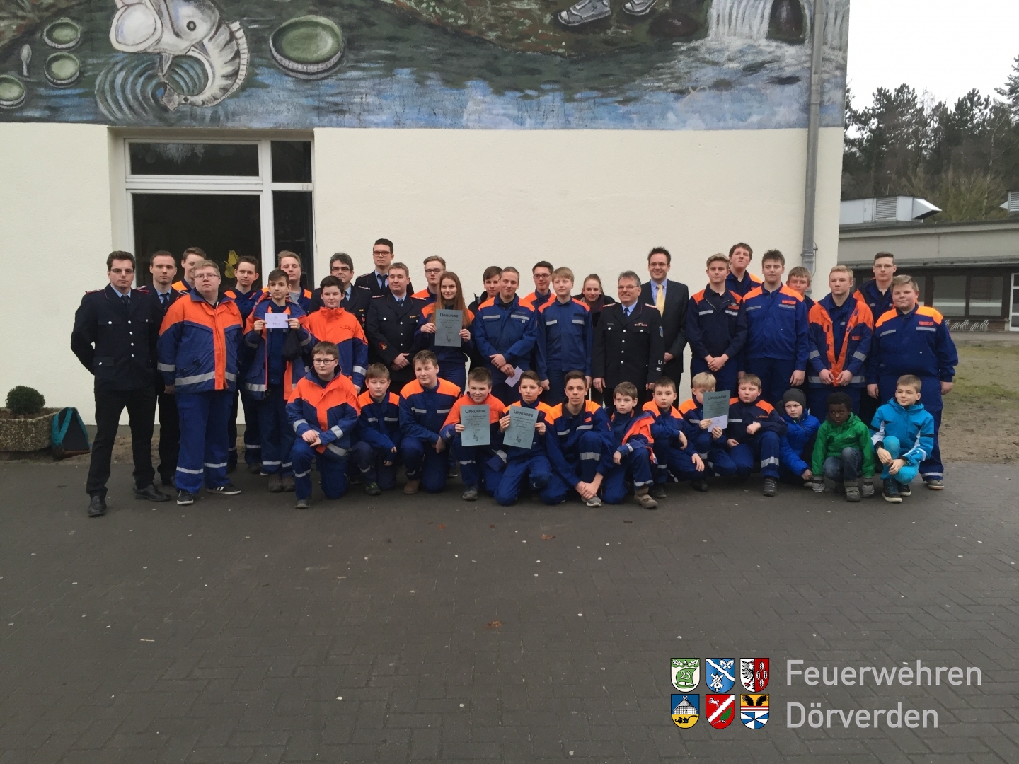 20160305_Gemeindequizturnier201602_Bomhoff