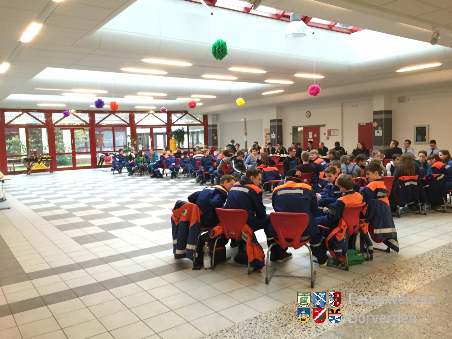 20160305_Gemeindequizturnier201603_Bomhoff
