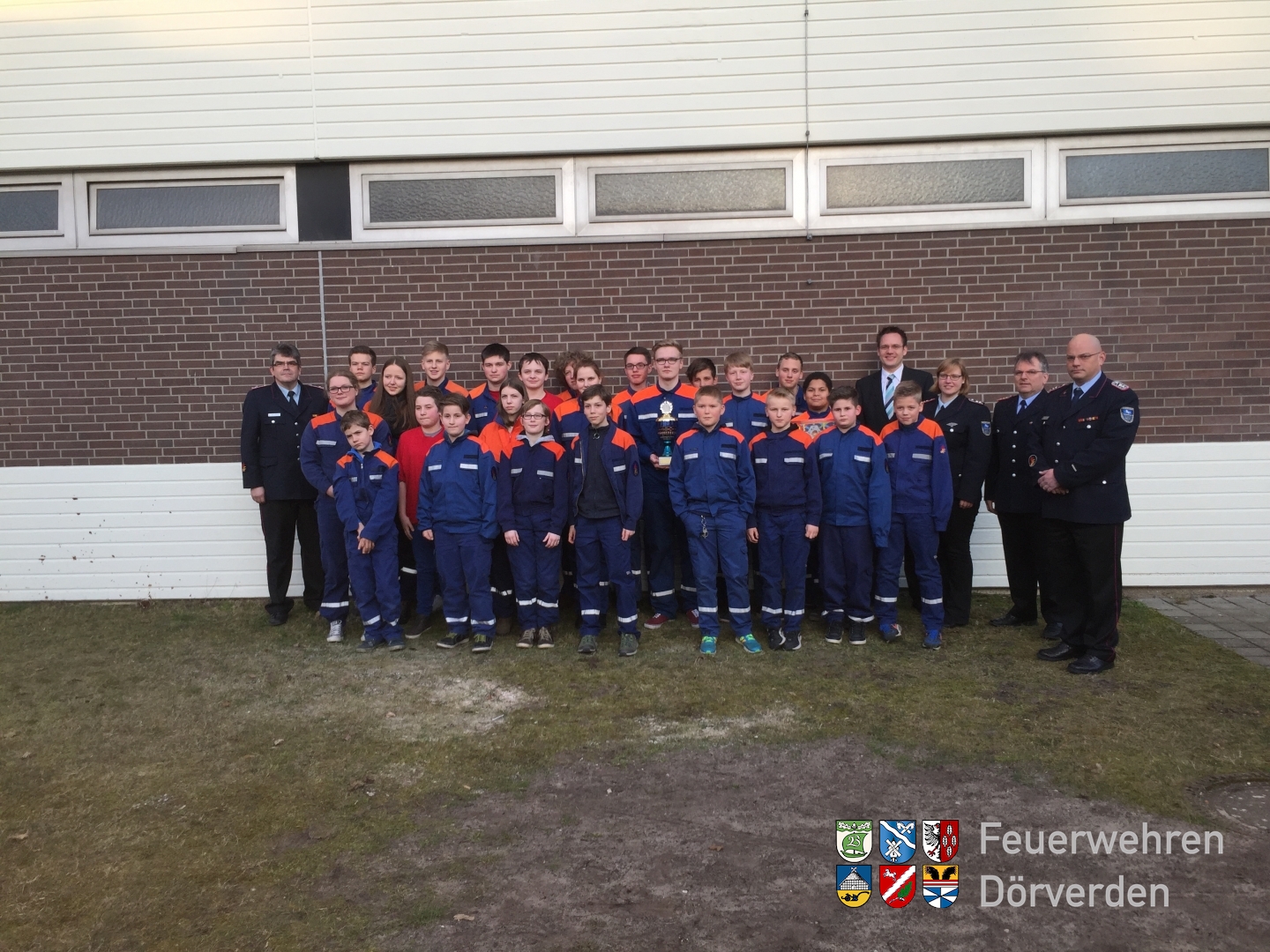 20160312_Kreisquizturnier01_Bomhoff