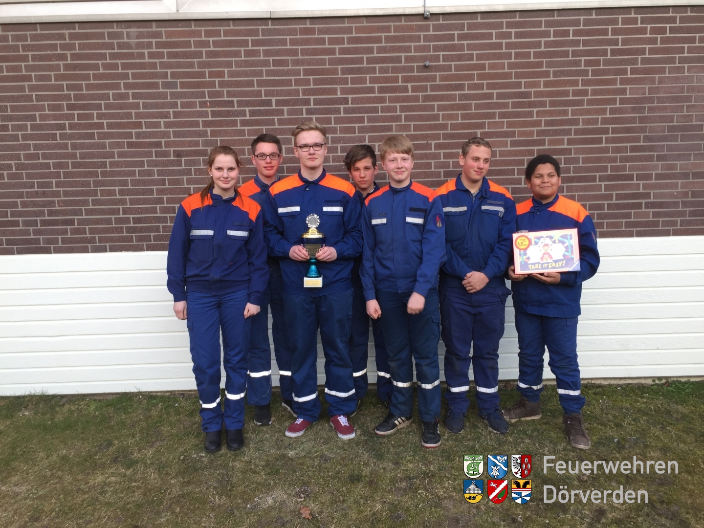 20160312_Kreisquizturnier02_Bomhoff