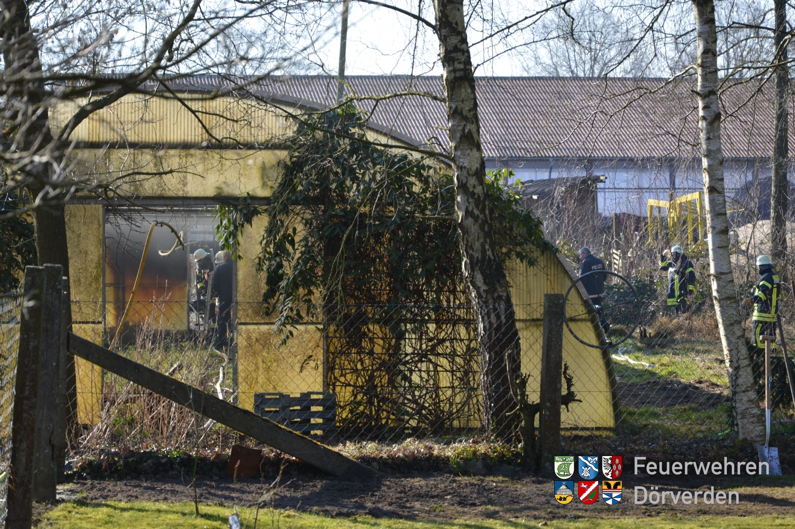 20160317_HuelsenBrand02_Hoefken
