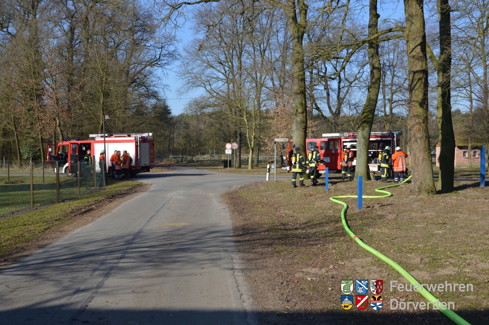 20160317_HuelsenBrand05_Hoefken