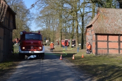 20160317_HuelsenBrand01_Hoefken