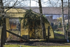 20160317_HuelsenBrand02_Hoefken