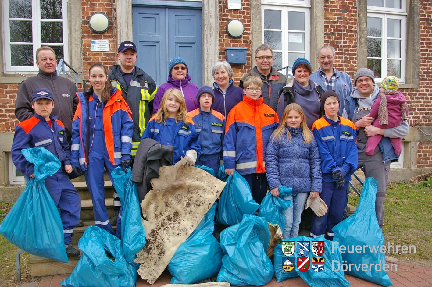 20160319_Muellsammeln10_Westen