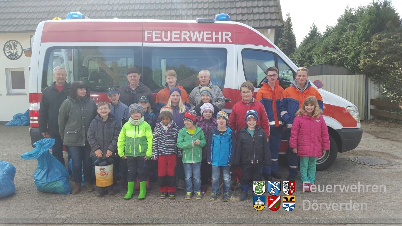 20160319_Muellsammeln01_Barme
