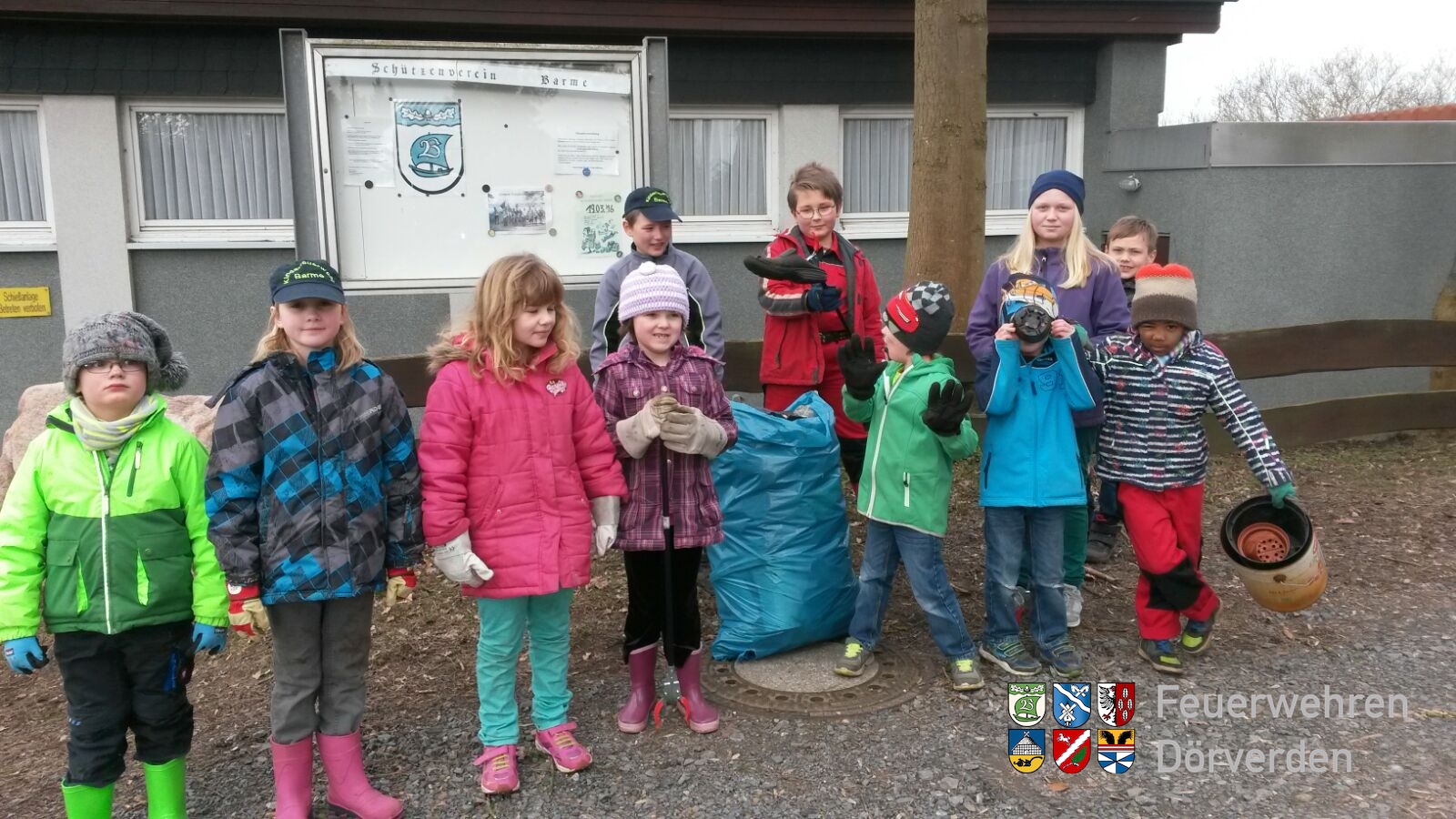 20160319_Muellsammeln02_Barme