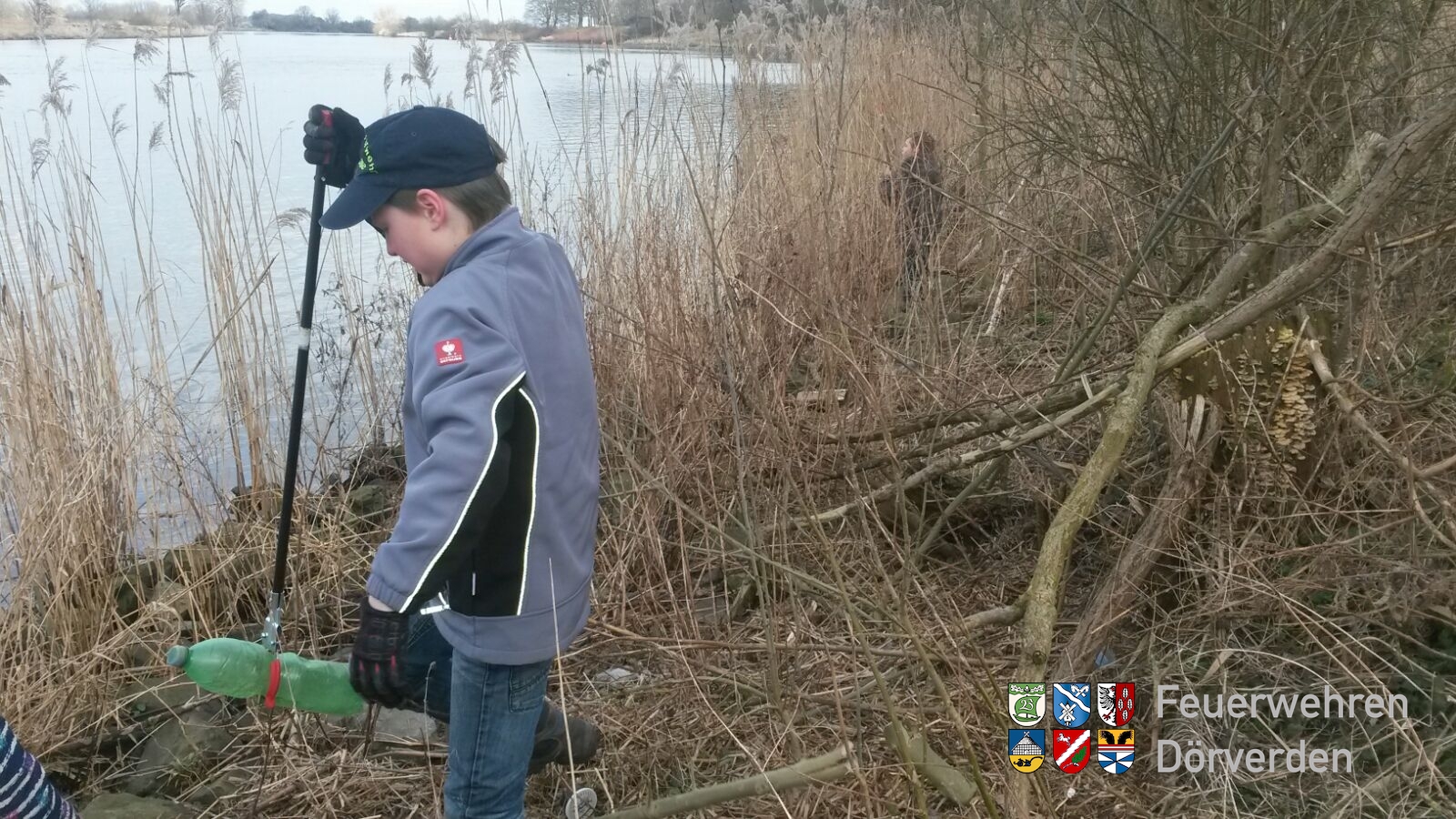 20160319_Muellsammeln04_Barme