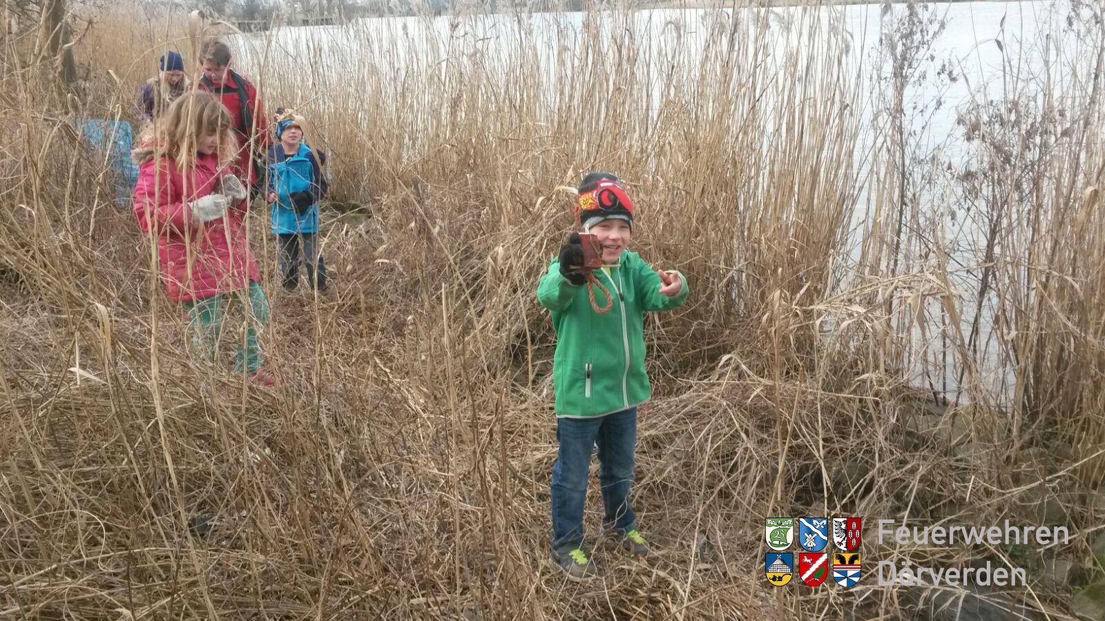 20160319_Muellsammeln05_Barme