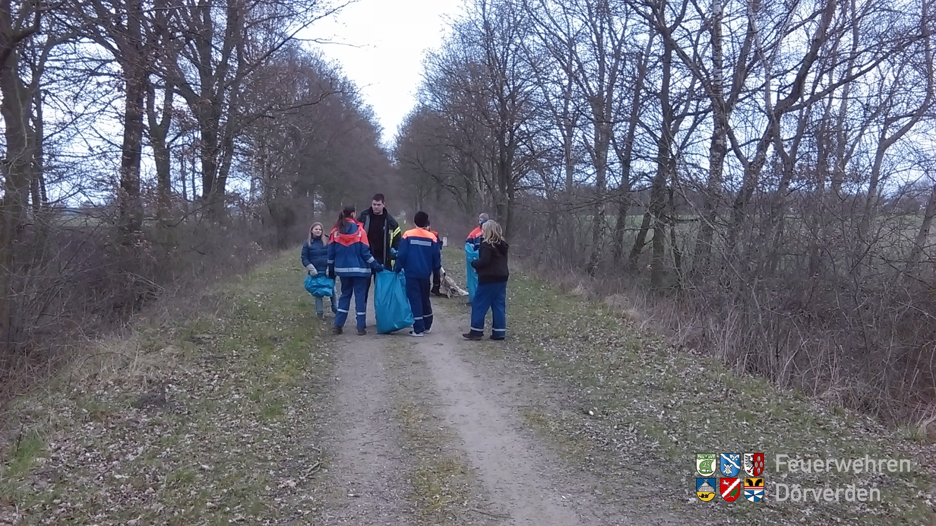 20160319_Muellsammeln07_Westen