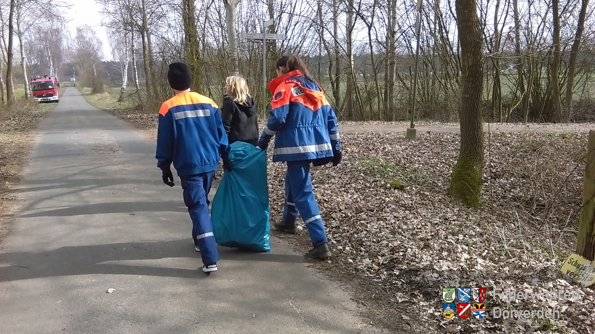 20160319_Muellsammeln08_Westen