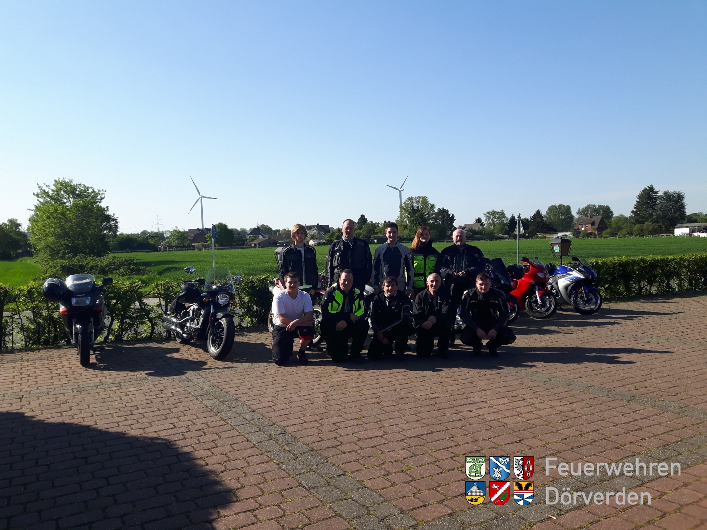 20160506_Motorradtour_2016_Hoefken35