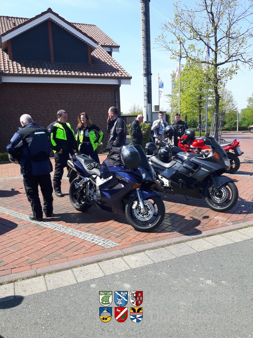 20160506_Motorradtour_2016_Hoefken36