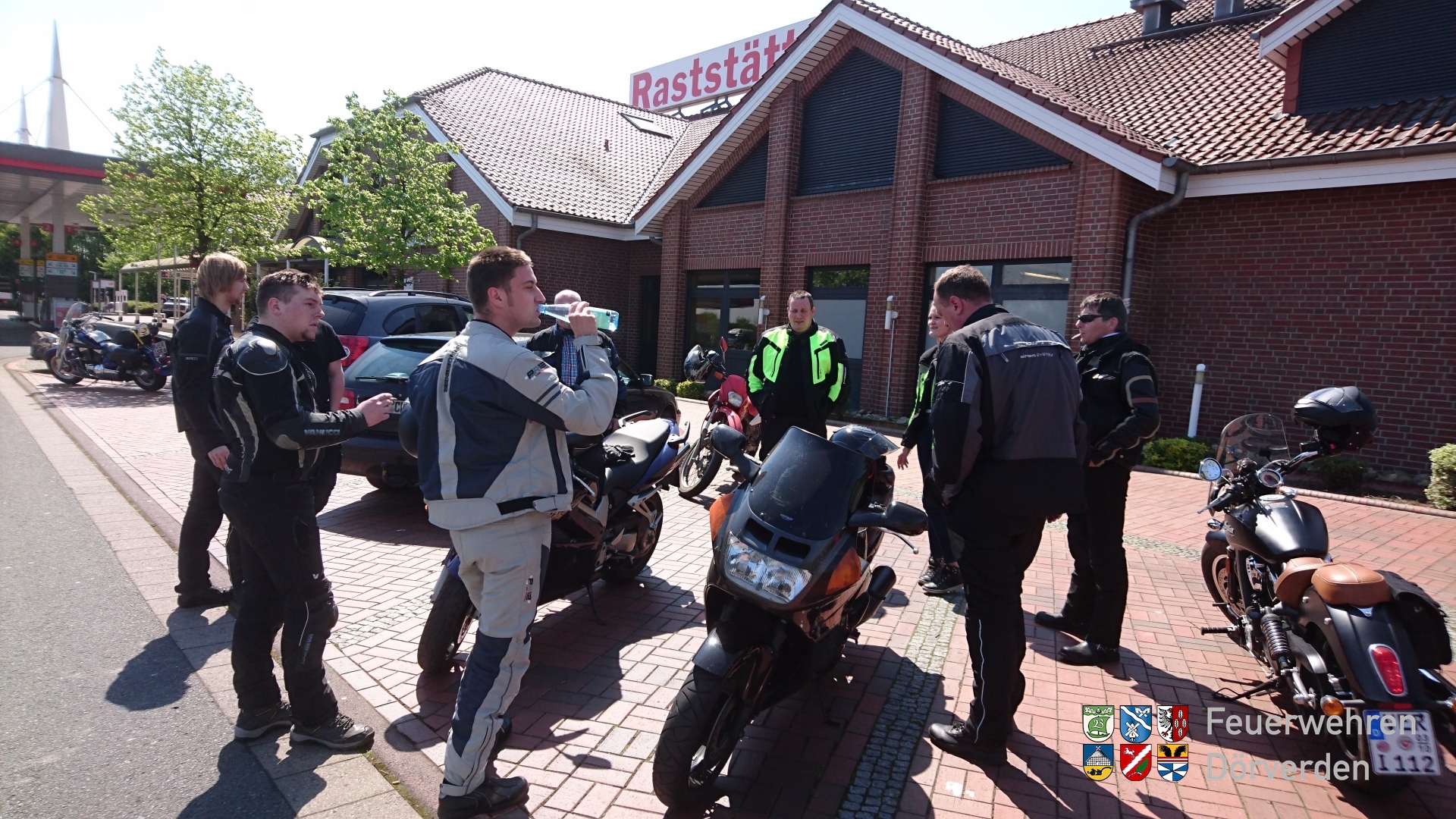 20160506_Motorradtour_2016_Hoefken37
