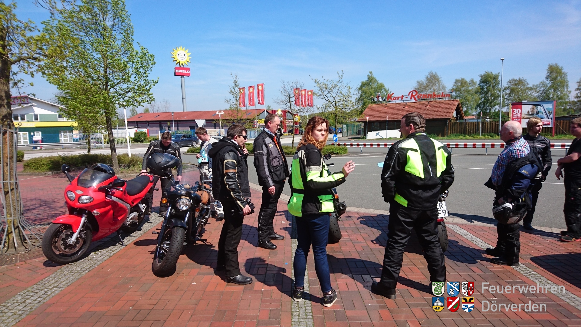 20160506_Motorradtour_2016_Hoefken38
