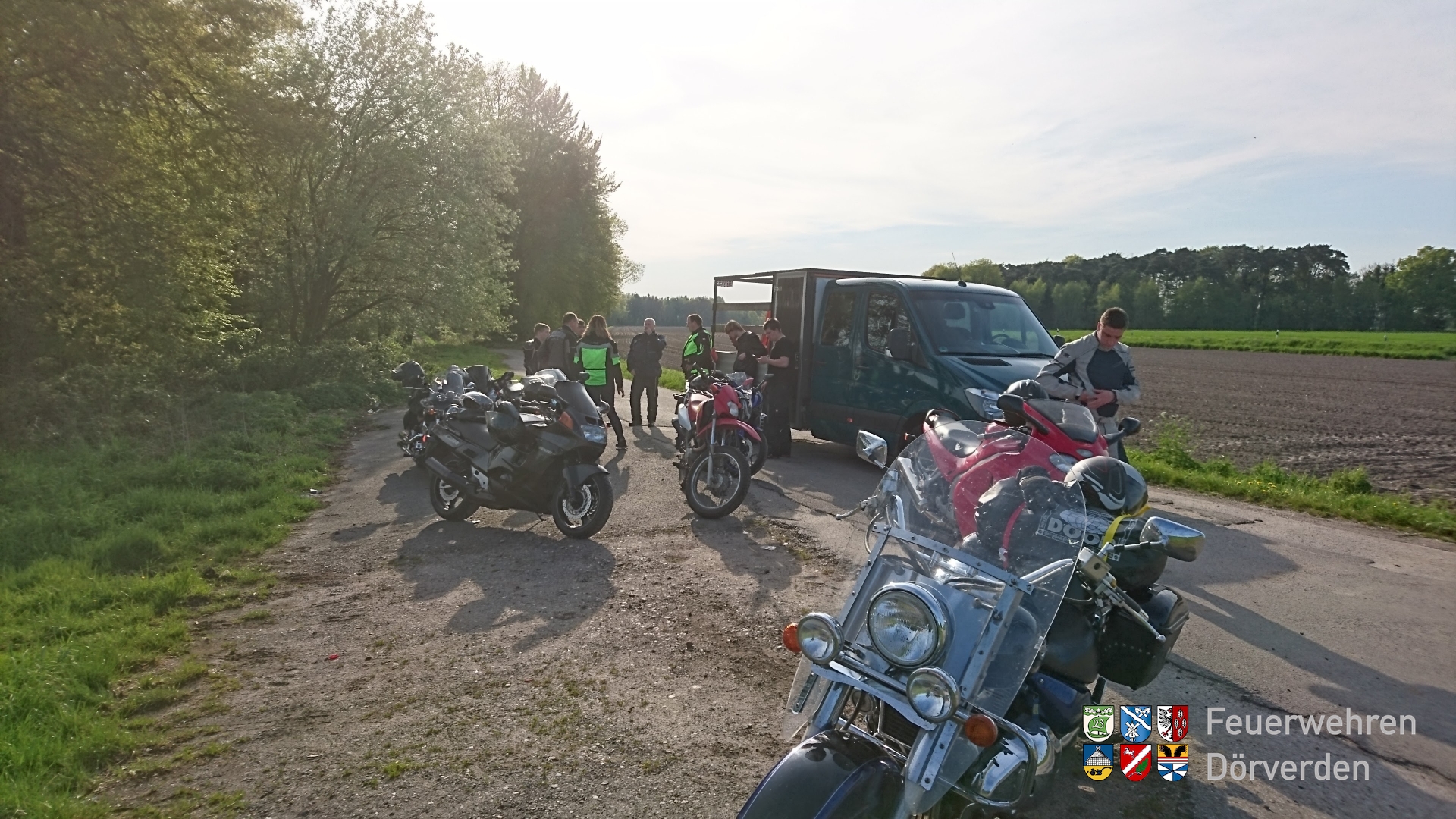 20160506_Motorradtour_2016_Hoefken39