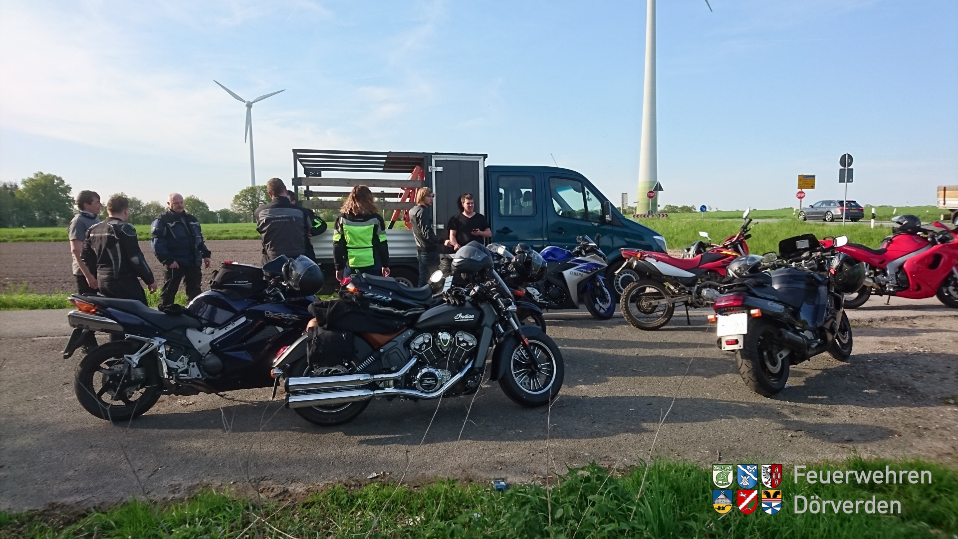 20160506_Motorradtour_2016_Hoefken40