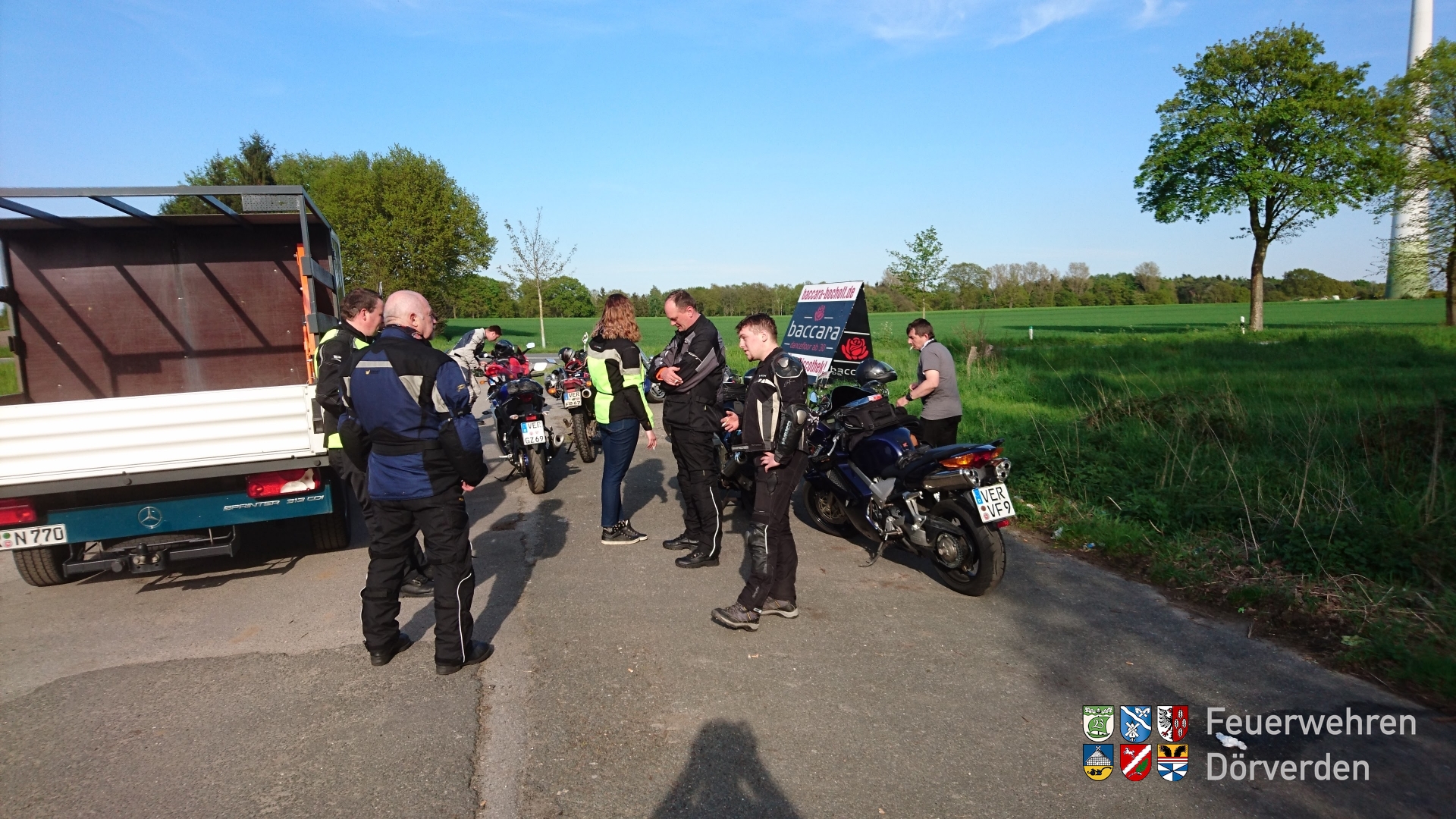 20160506_Motorradtour_2016_Hoefken41