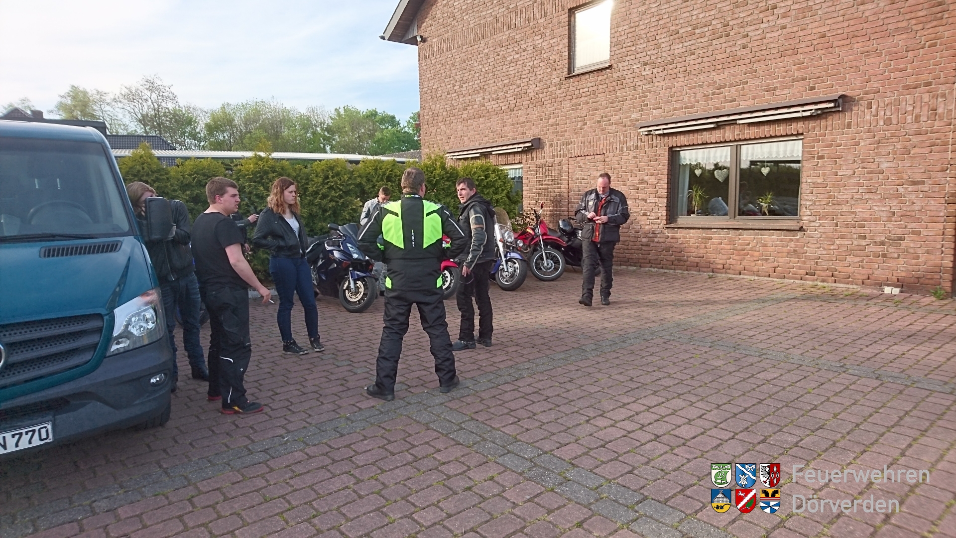 20160506_Motorradtour_2016_Hoefken42