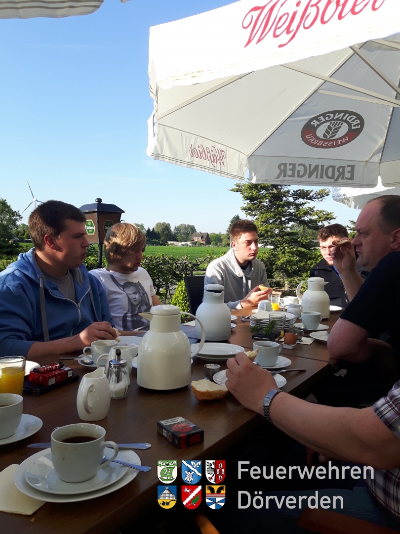 20160506_Motorradtour_2016_Hoefken43