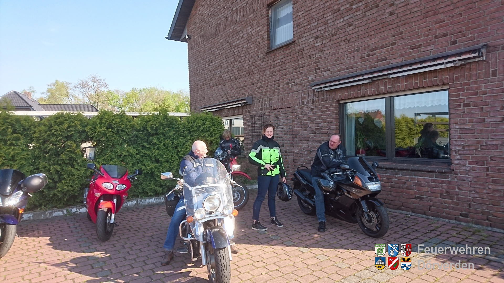 20160506_Motorradtour_2016_Hoefken45