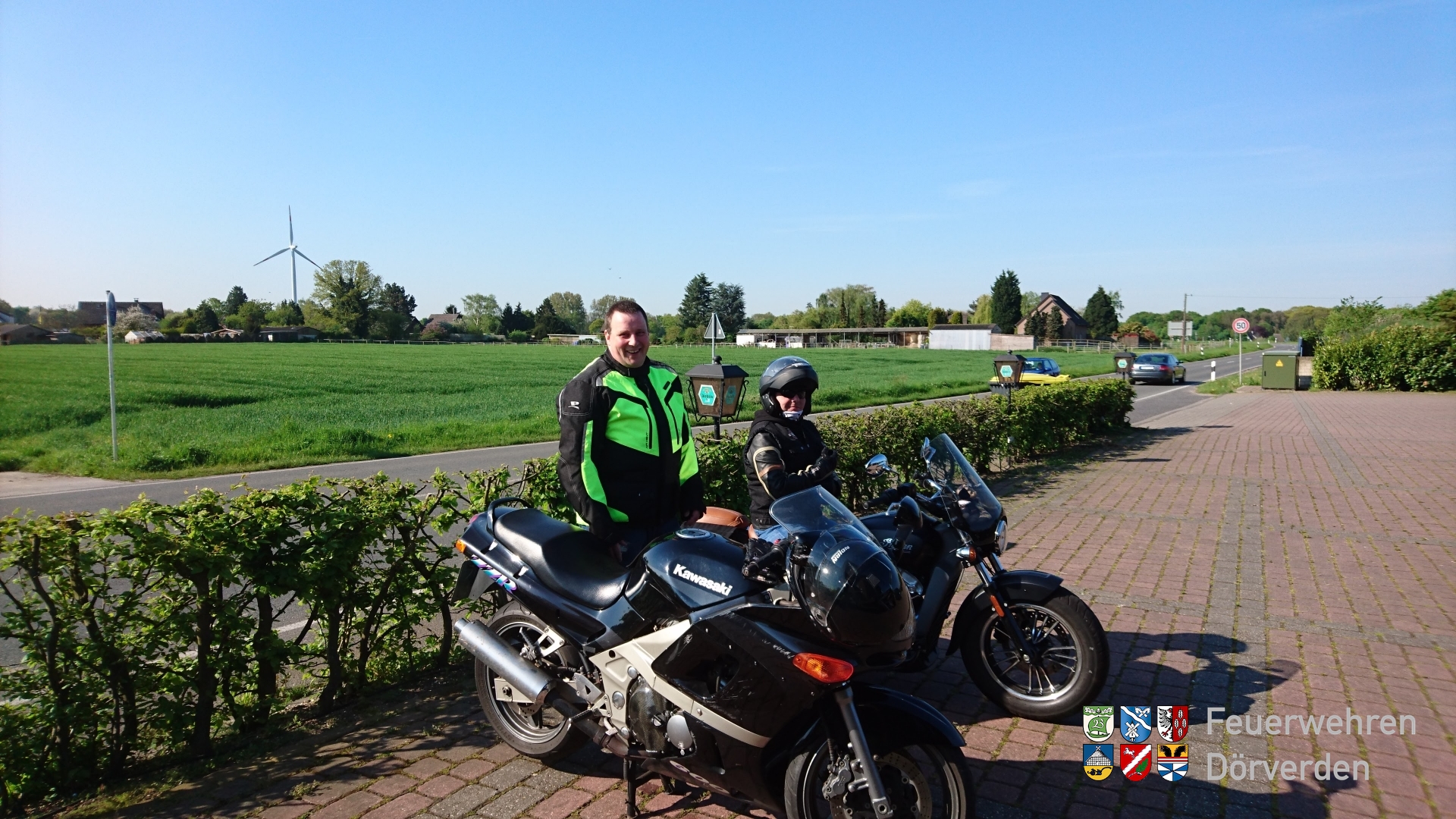 20160506_Motorradtour_2016_Hoefken46