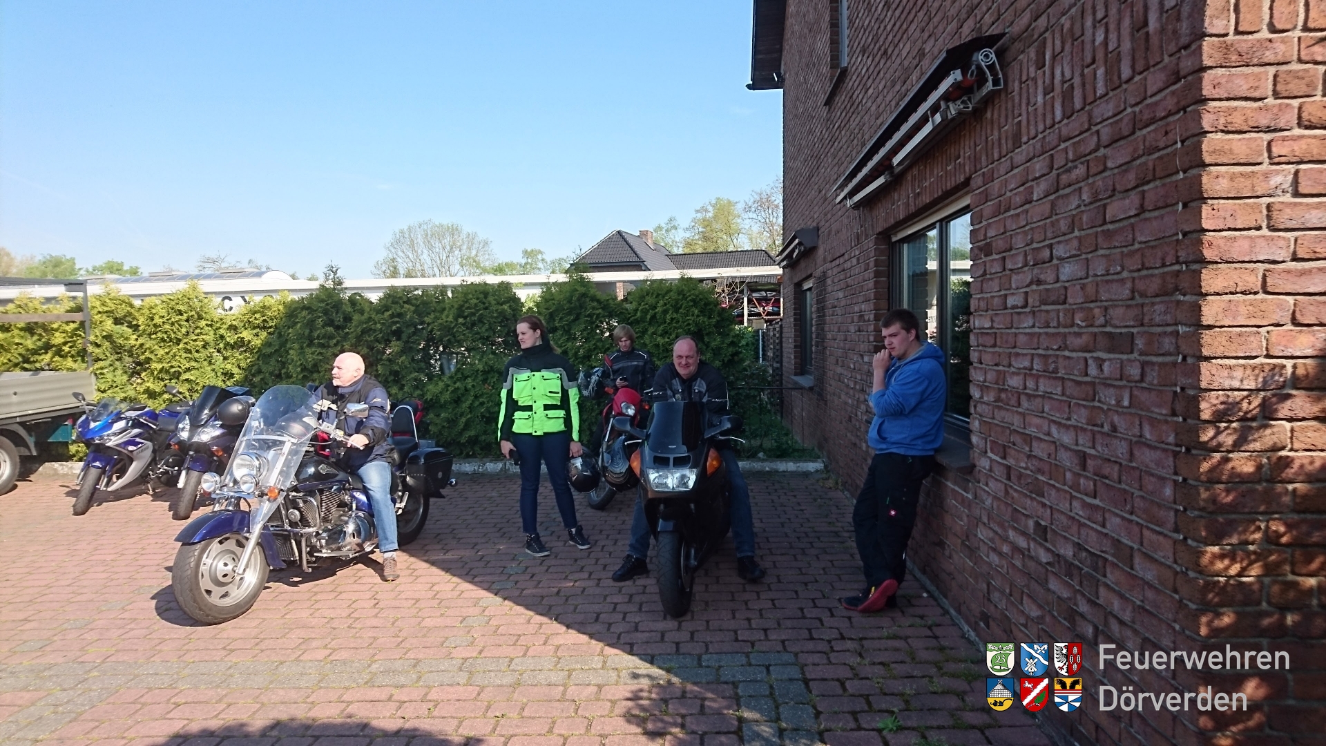 20160506_Motorradtour_2016_Hoefken47