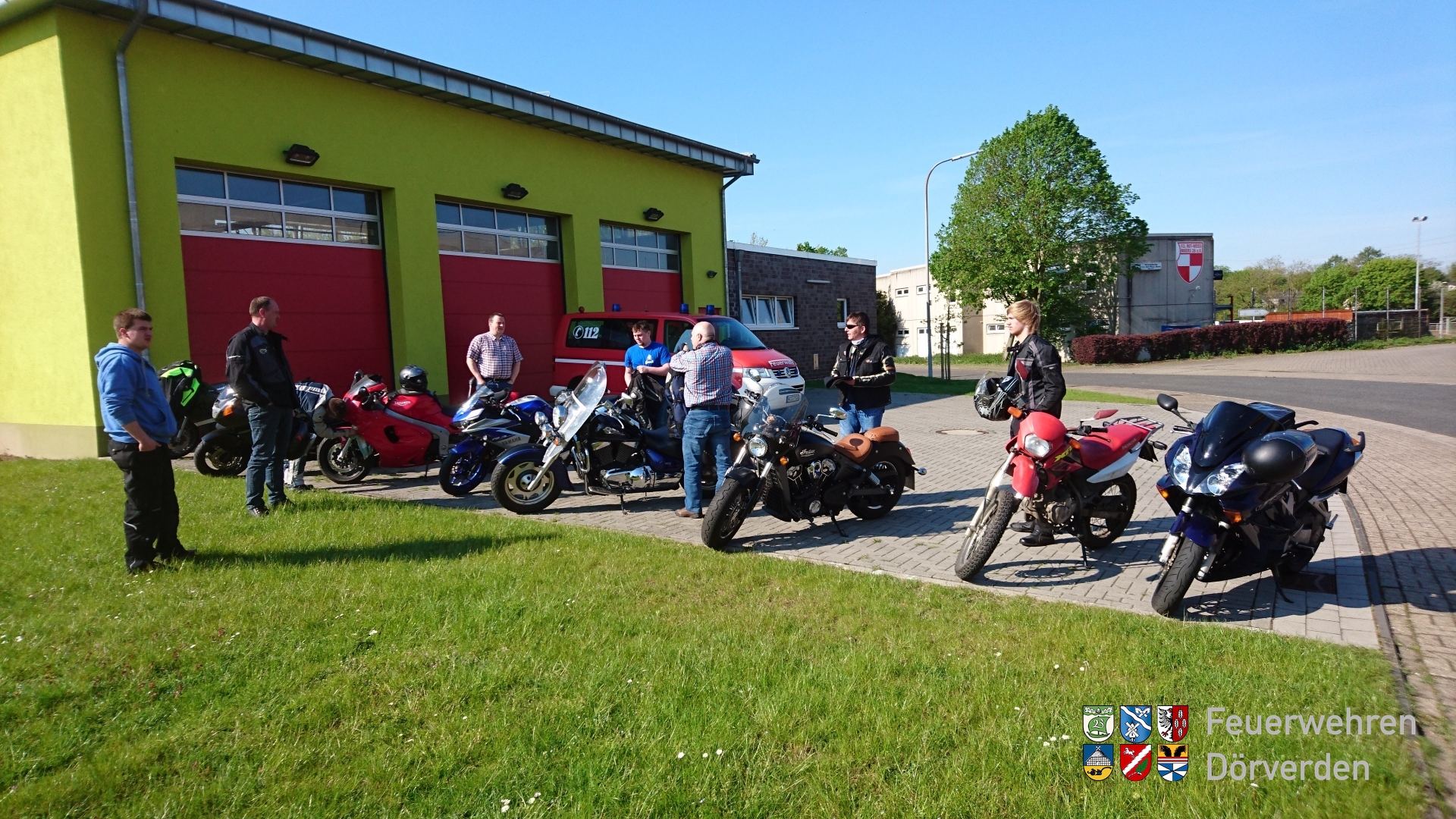 20160506_Motorradtour_2016_Hoefken48