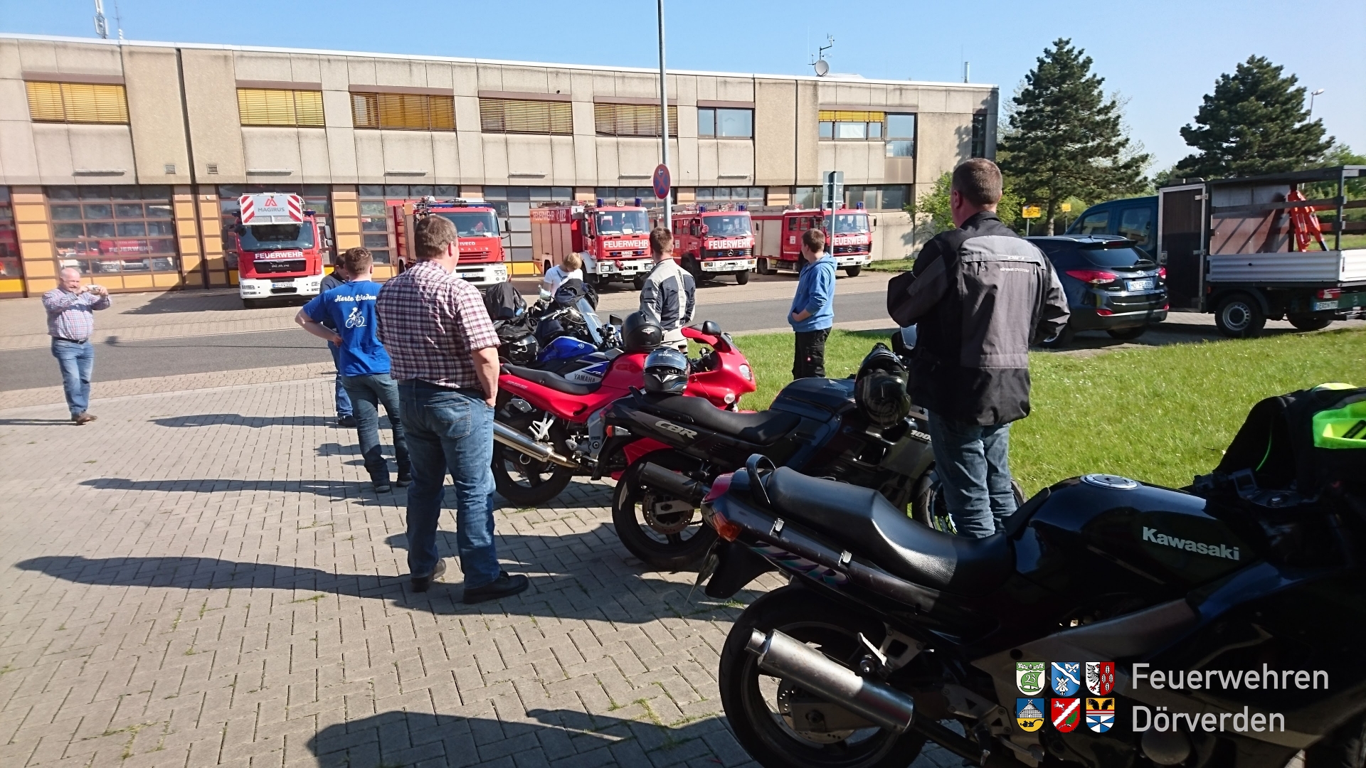 20160506_Motorradtour_2016_Hoefken50