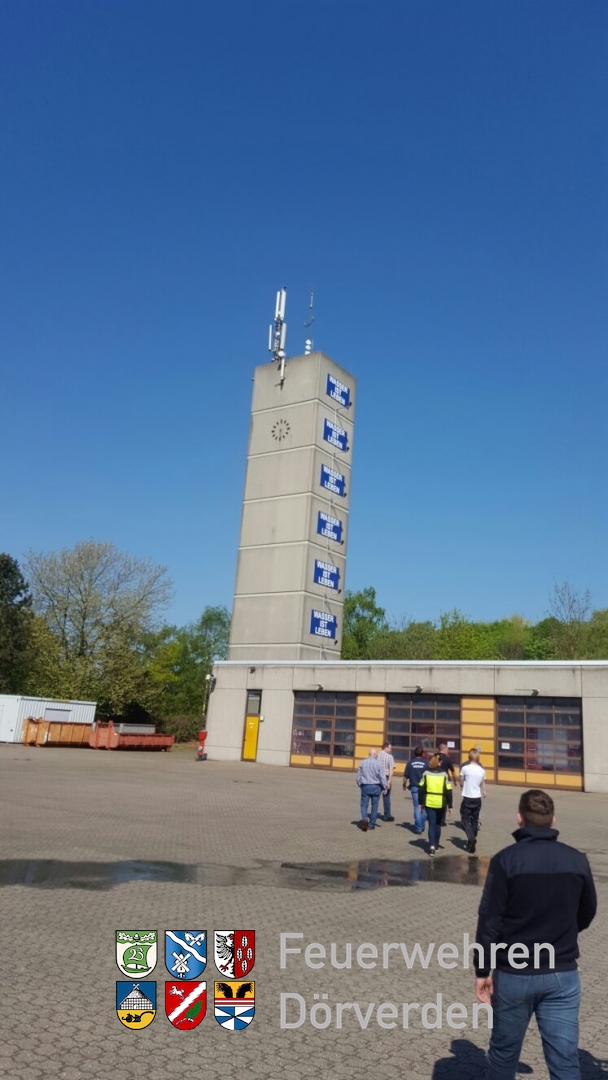 20160506_Motorradtour_2016_Hoefken50b