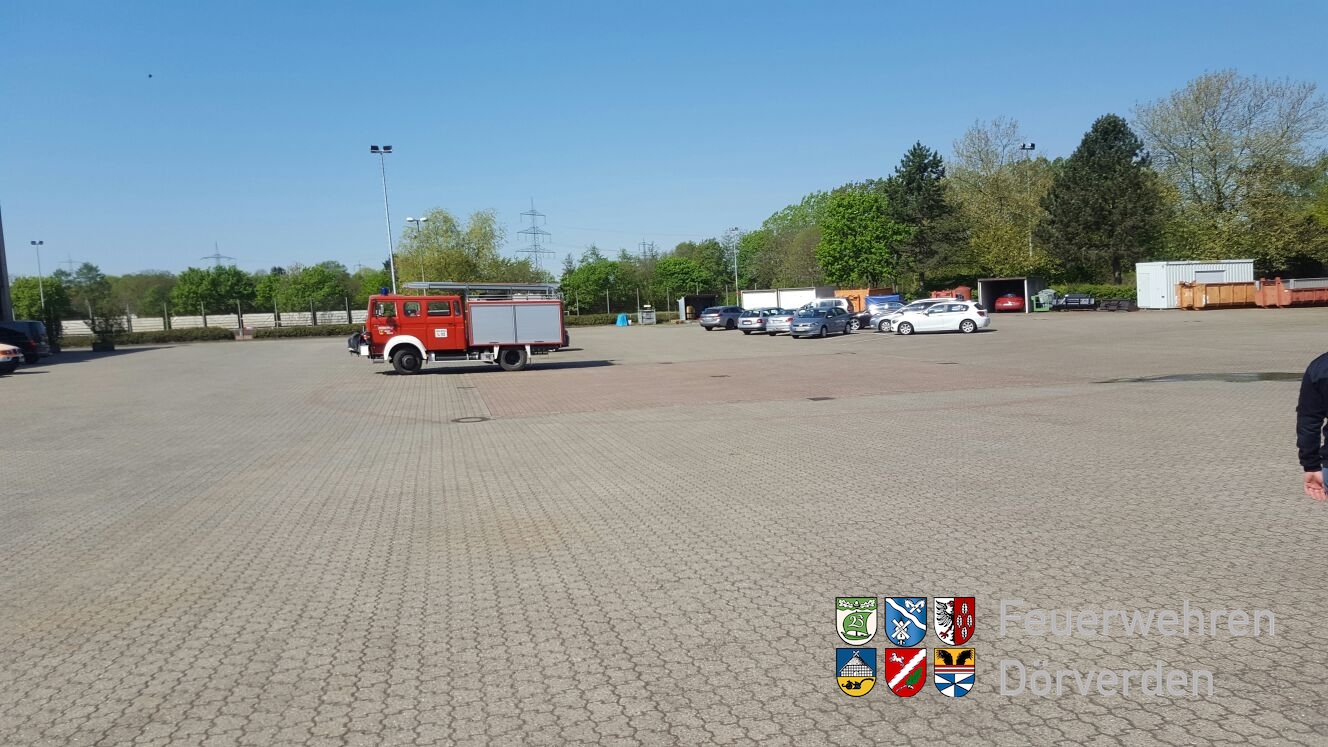 20160506_Motorradtour_2016_Hoefken50d