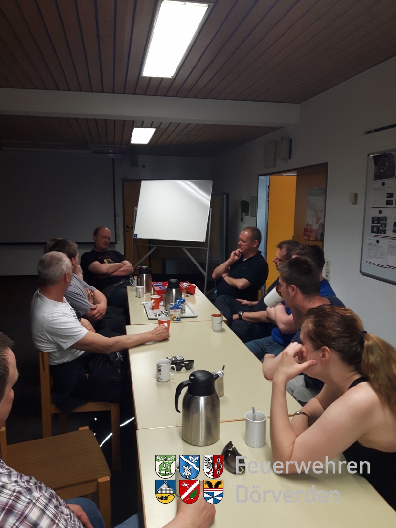 20160506_Motorradtour_2016_Hoefken53