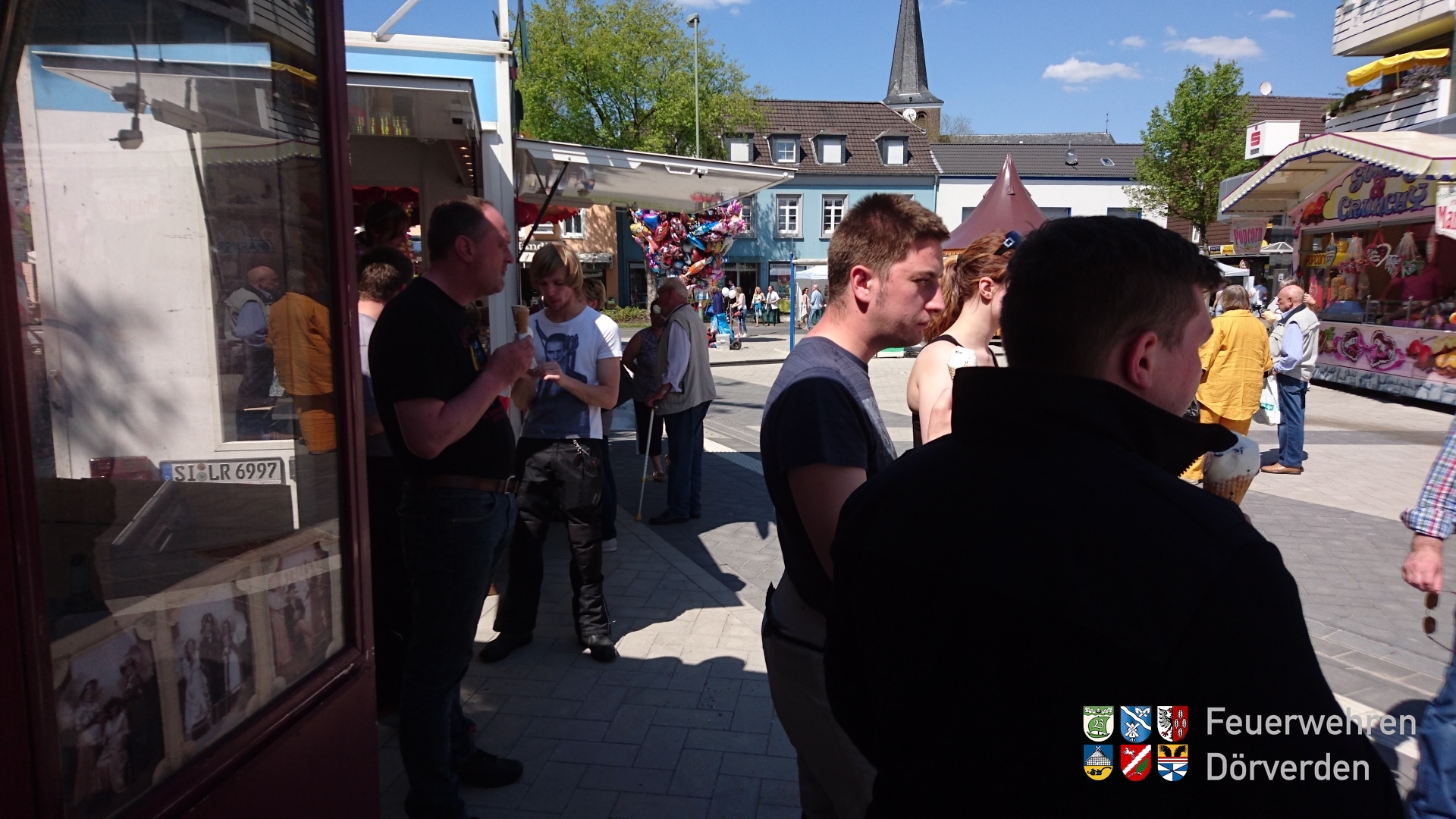 20160506_Motorradtour_2016_Hoefken54