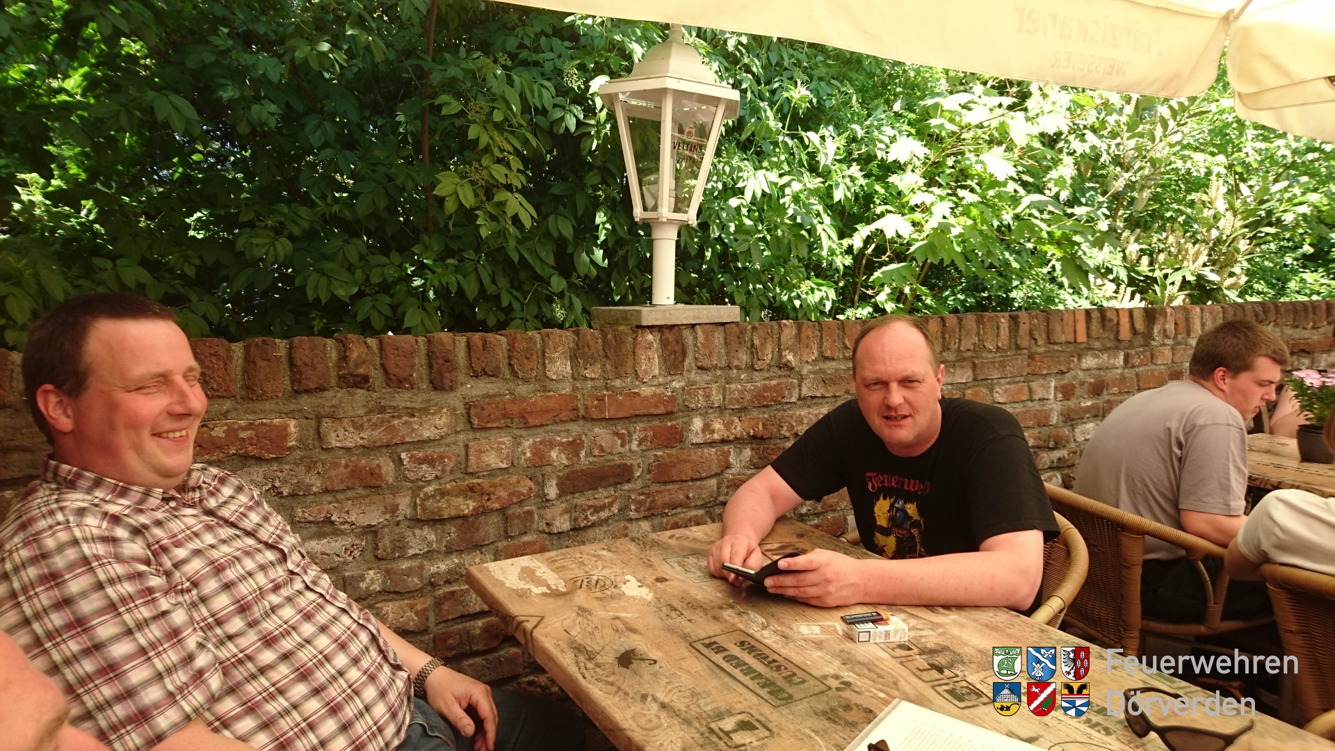 20160506_Motorradtour_2016_Hoefken57
