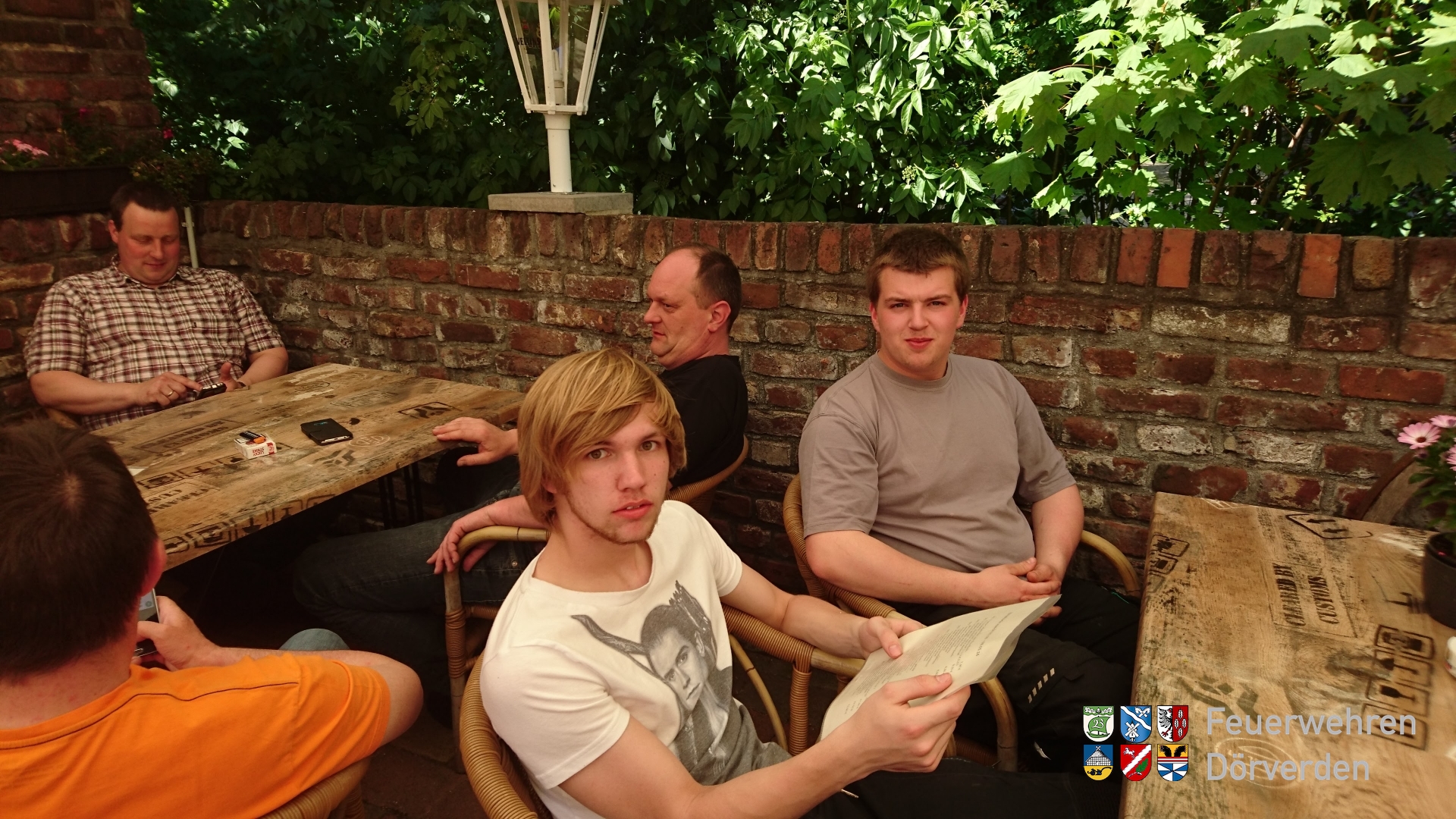 20160506_Motorradtour_2016_Hoefken58