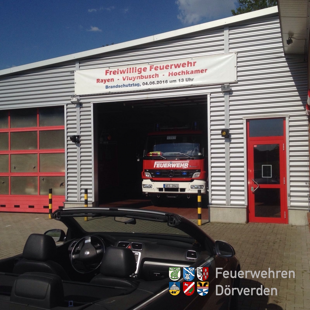 20160506_Motorradtour_2016_Hoefken58a