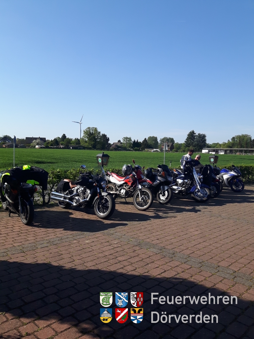 20160506_Motorradtour_2016_Hoefken59
